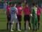 Dinamo - St. Gallen 0: 2 Video goals and the review of the match