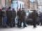 Shooting in Odessa: the wounded policeman died