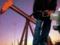 Нафта дешевшає на тлі зростання видобутку в США