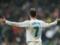 Mijatovic: Ronaldo is motivated only by the Champions League, in La Liga he looks sad