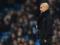 PSG made Guardiola the number 1 candidate for the post of head coach of the team