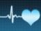 Інноваційний кардіостимулятор заряджається від скорочень серця
