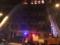 Fire in Kiev: rescuers named possible reasons