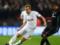 Real Madrid ready to break the transfer record for Kane s sake - Times