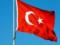 Турецькі сили піддалися атаці з території Сирії
