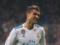 Real Madrid ready to sell to Ronaldo in summer - media