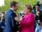 Франция и Германия договорились усилить сотрудничество