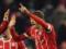 Bayern - Werder Bremen 4: 2 Video goals and the review of the match