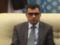 The terrorist consul in Kabul killed the Consul General of Afghanistan