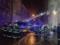 В центре Праги сгорел отель, погибли четыре человека