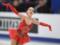 Медведєва програла 15-річній співвітчизниці на чемпіонаті Європи