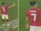 В сети появилось фото Санчеса в форме Манчестер Юнайтед