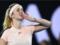 Svitolina sees herself in the first place in the WTA rankings