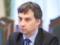Украина и МВФ продолжают переговоры по аккумуляции международных резервов на 2018 год, - Чурий