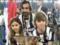 Juventus signed the son of Pirlo