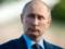 Путин уволил Грушко с должность постпреда России при НАТО