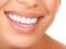 В чем преимущества частных стоматологий?
