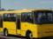 Four carriers confirmed the rise in price of travel in the minibuses of Kiev