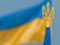 Украина поднялась в рейтинге лучших стран мира