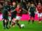 Bristol - Manchester City 2: 3 Video goals and a review of the match