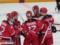  Motorist  in the shootout outplayed  Barys  and broke a series of three consecutive defeats