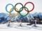 Российские флаги запретили на всех спортивных объектах Олимпиады-2018
