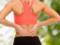 Causes and effective methods of scoliosis treatment