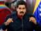 Presidential elections in Venezuela can take place before April 30