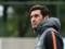 Fonseca: Shakhtar missed a not quite logical goal with Dinamo Z