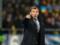 Shevchenko: The group is heavy, but Ukraine can give a result against such rivals