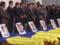 The bodies of those killed in Kabul Ukrainians delivered to Ukraine