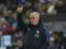 Deschamps: France is waiting for prestigious matches in the League of Nations