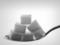 Вчені повідомили про смертельну небезпеку цукру