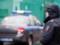 В Ульяновске устроили стрельбу в лицее