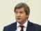 Ukraine intends to fulfill the terms of the IMF until May, - Danilyuk