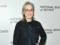 Meryl Streep set a new record in Hollywood