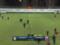 Mariupol - Garabagh: video of the match