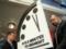 The Hour of the Doomsday Clock was moved for half a minute