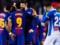 Barcelona - Espanyol 2: 0 Video goals and the review of the match