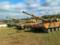 Ukraine was surprised at the reproach of the American general over Ukrainian tanks