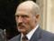 Lukashenka decided to abolish the tax on parasitism