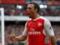 Arsenal does not exclude the extension of the contract with Cazorla