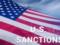 Посольство Украины в США приветствует новые антироссийские санкции