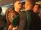 Promoter Briedis: Antennae - gifted boxer, just from God