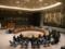 ООН закликає до миру в усьому світі на час ОІ-2018