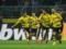 Borussia D - Freiburg 2: 2 Video goals and the review of the match