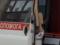 У Києві в автобусі помер чоловік - ЗМІ