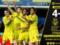 Villarreal and Sociedad scored six goals for two