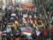 German Kurds protest against Erdogan s policy