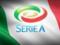 Series A. Announcement of the 22nd round: It's time to change the leader?